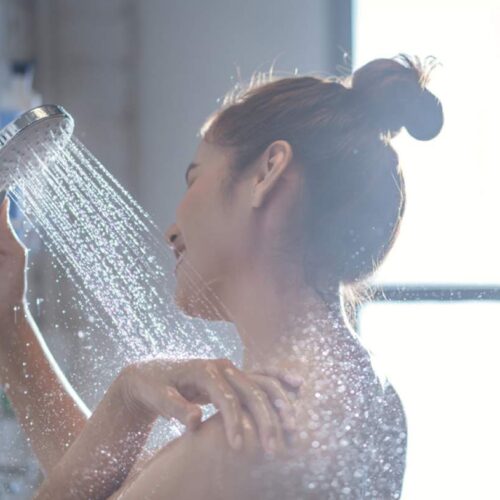 Inverno mais frio dos últimos anos: Naturgy orienta sobre uso seguro de gás natural