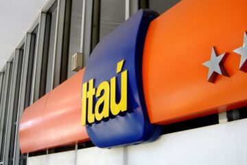 CEO do Itaú Unibanco espera “dividendo adicional relevante” no início do ano que vem