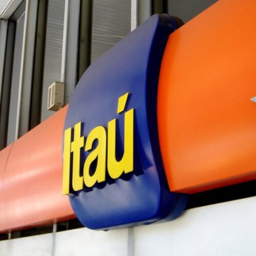CEO do Itaú Unibanco espera “dividendo adicional relevante” no início do ano que vem