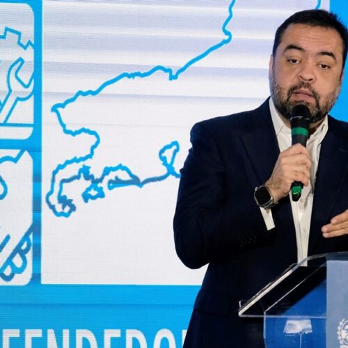 Governo lança Programa Empreendedorismo RJ para impulsionar o setor no estado