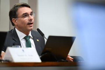 CTFC aprova fiscalização nos Correios por denúncias de irregularidades