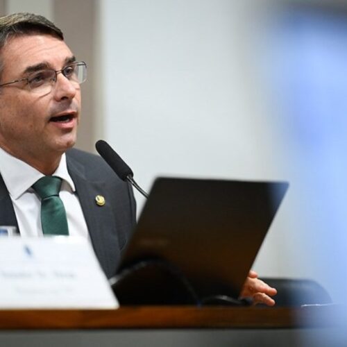 CTFC aprova fiscalização nos Correios por denúncias de irregularidades