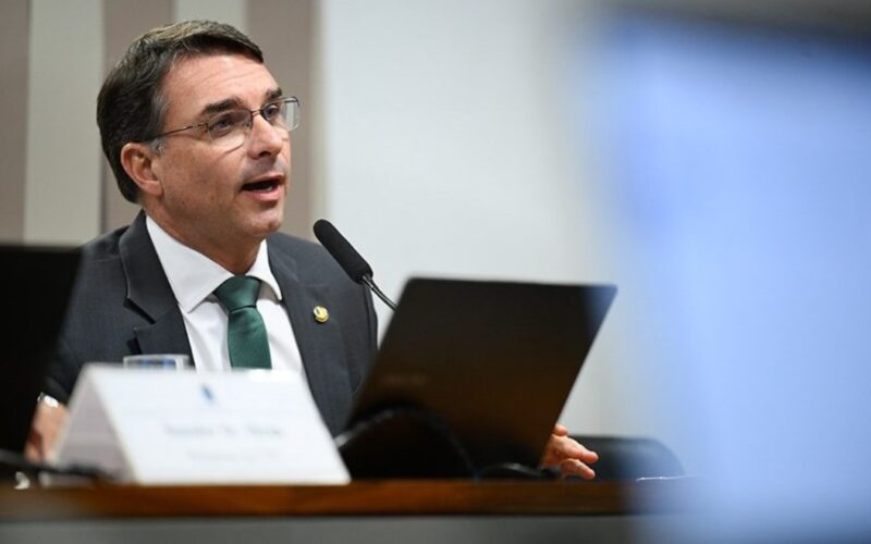 CTFC aprova fiscalização nos Correios por denúncias de irregularidades