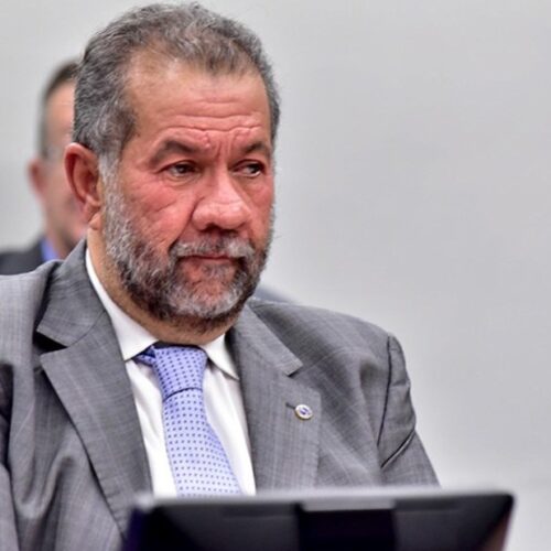 CPMI do INSS ouve na segunda ex-ministro da Previdência Carlos Lupi