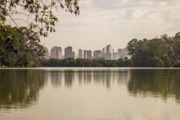 Movimento de médicos quer colocar a saúde na pauta da COP30 e prepara ações que incluem marcha global
