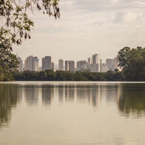 Movimento de médicos quer colocar a saúde na pauta da COP30 e prepara ações que incluem marcha global