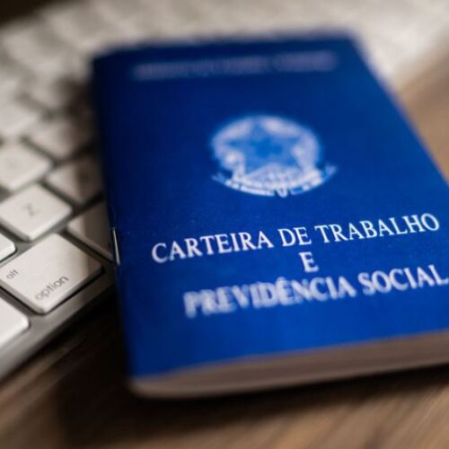 Com o fim da escala 6×1, custo da hora do trabalho subiria 37,5%, efeitos seriam devastadores para a economia