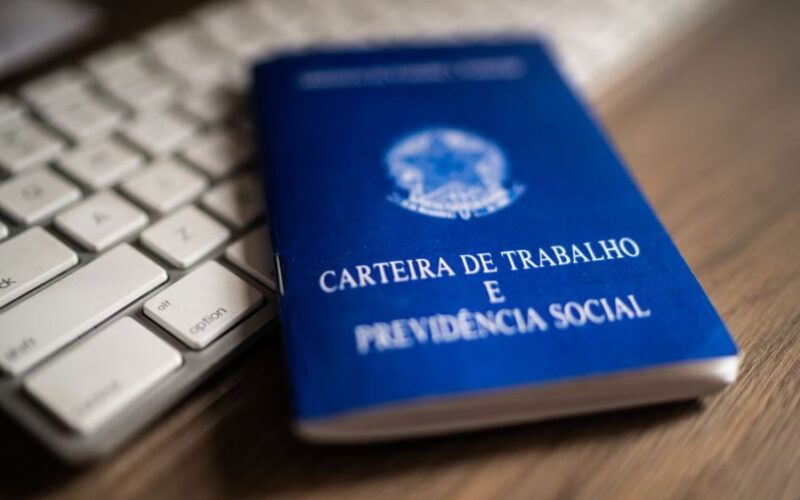 Com o fim da escala 6×1, custo da hora do trabalho subiria 37,5%, efeitos seriam devastadores para a economia