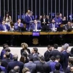 Isenção de IR para salários até R$ 5 mil: veja o que muda