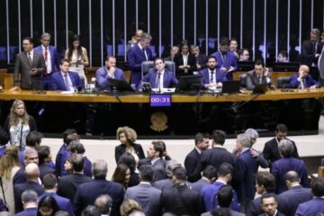 Isenção de IR para salários até R$ 5 mil: veja o que muda