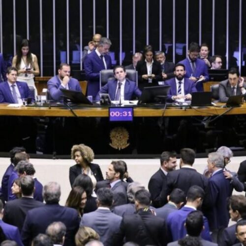 Isenção de IR para salários até R$ 5 mil: veja o que muda