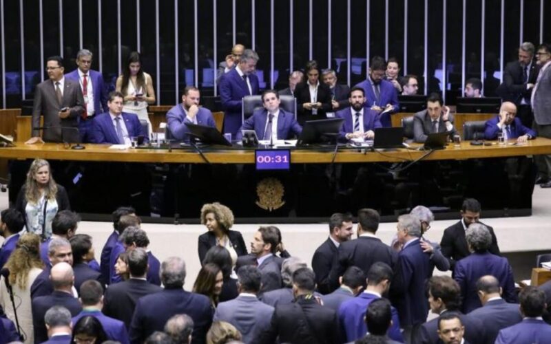 Isenção de IR para salários até R$ 5 mil: veja o que muda