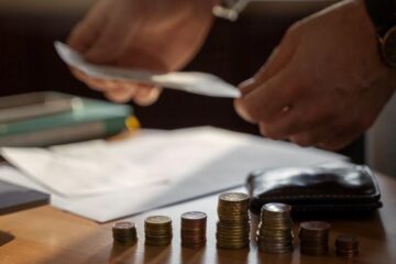 Associações sem fins lucrativos ficam isentas de novos tributos na Reforma Tributária