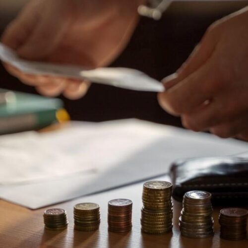 Associações sem fins lucrativos ficam isentas de novos tributos na Reforma Tributária