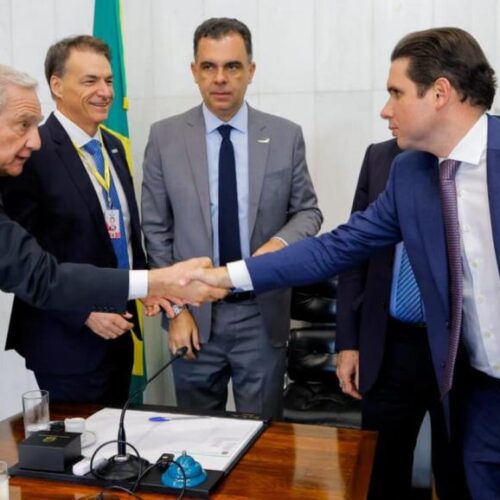 Simples Nacional: setor produtivo pede urgência em votação de projeto que reajusta os limites de valores