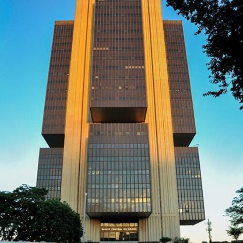 Banco Central abre consulta sobre ciclos de liquidação no SPB