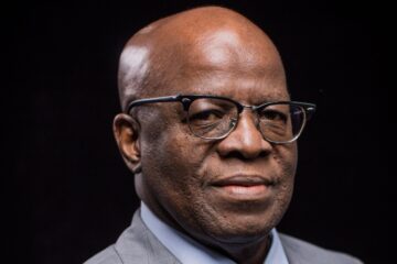 Joaquim Barbosa critica “eternização” no STF e defende mandato de 12 anos: “Isso faz mal à instituição”