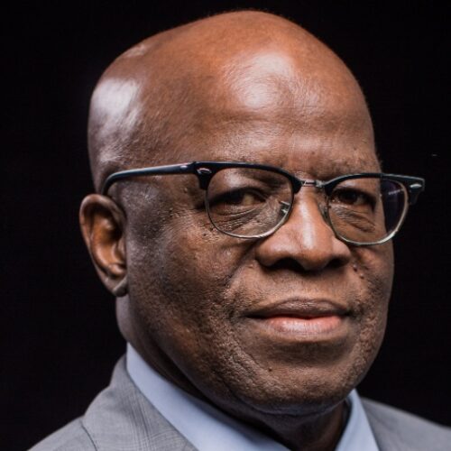 Joaquim Barbosa critica “eternização” no STF e defende mandato de 12 anos: “Isso faz mal à instituição”