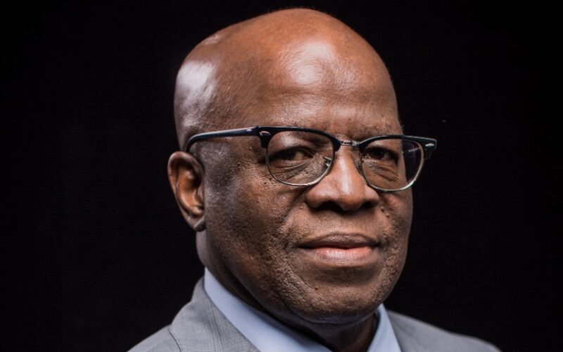 Joaquim Barbosa critica “eternização” no STF e defende mandato de 12 anos: “Isso faz mal à instituição”