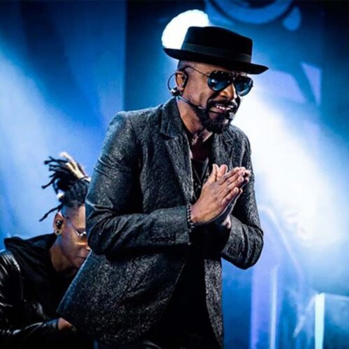 Queimadenses aguardam ansiosos a confirmação das atrações para o aniversário da cidade