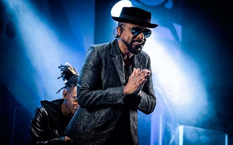 Queimadenses aguardam ansiosos a confirmação das atrações para o aniversário da cidade