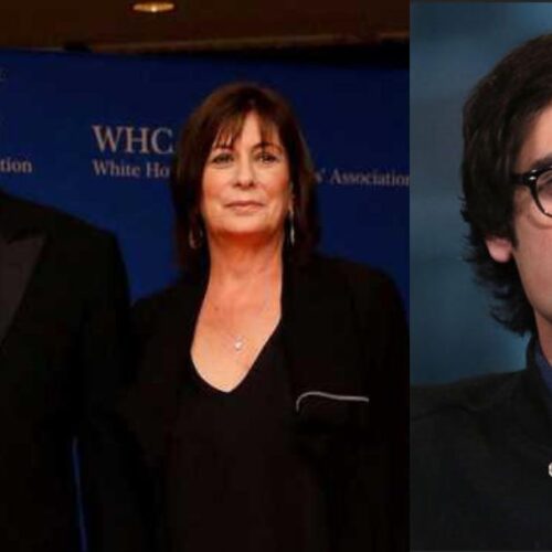 Hollywood em choque: mortes de Rob Reiner e esposa geram comoção mundial e viram caso de polícia