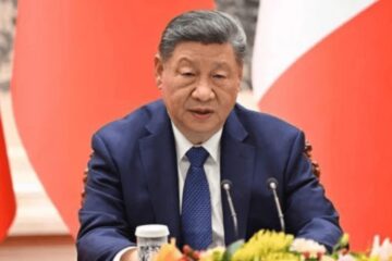 O mundo à beira do abismo! O petróleo venezuelano virou o estopim, o mundo caminha para um confronto por energia e poder