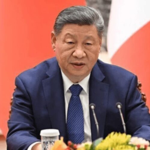 O mundo à beira do abismo! O petróleo venezuelano virou o estopim, o mundo caminha para um confronto por energia e poder