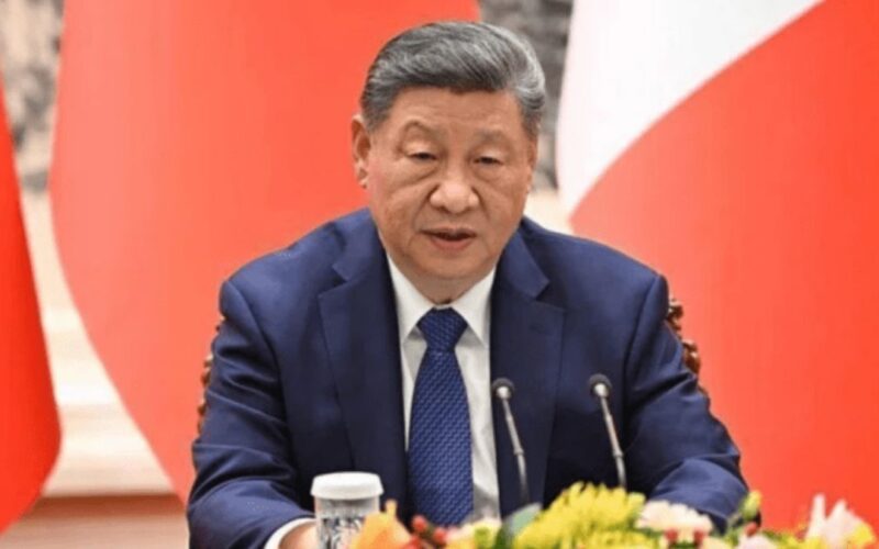 O mundo à beira do abismo! O petróleo venezuelano virou o estopim, o mundo caminha para um confronto por energia e poder