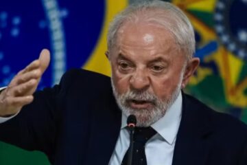 Lula se incomoda, e o TCU brinca com fogo ao desafiar o Banco Central testando os limites do desastre institucional