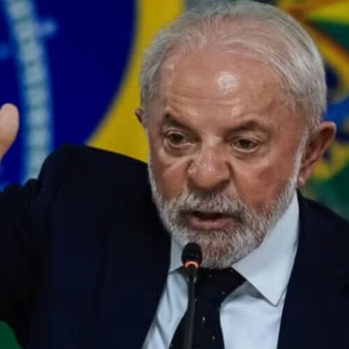 Lula se incomoda, e o TCU brinca com fogo ao desafiar o Banco Central testando os limites do desastre institucional