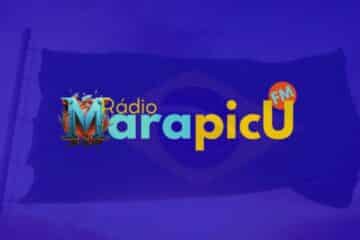 Fontes de pesquisas para corrida presidencial 2026