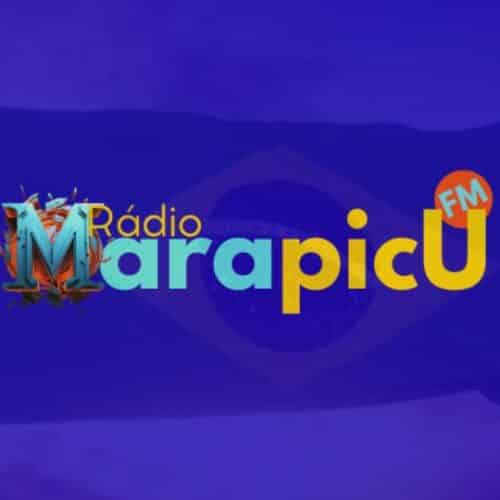 Fontes de pesquisas para corrida presidencial 2026