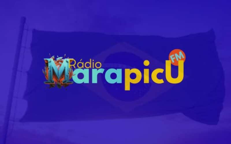 Fontes de pesquisas para corrida presidencial 2026