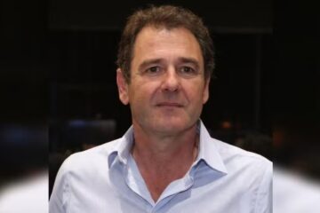 Empresário ligado ao grupo Rodobens morre aos 51 anos em Trancoso