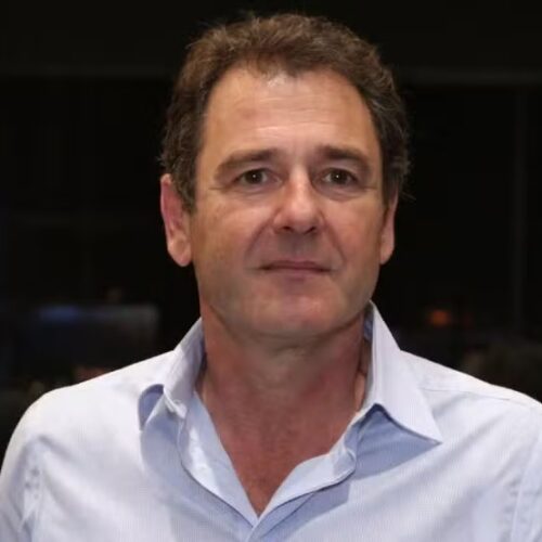 Empresário ligado ao grupo Rodobens morre aos 51 anos em Trancoso