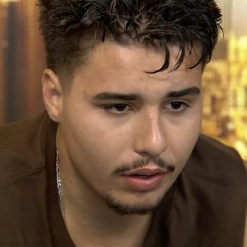 Hospital psiquiátrico esclarece situação médica do ex-BBB Pedro após repercussão