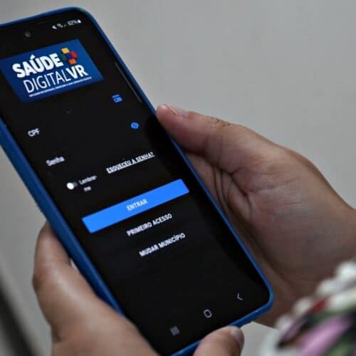 Volta Redonda aposta na modernização e atenção humanizada da rede municipal de saúde para alcançar eficiência