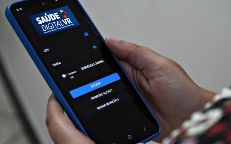 Volta Redonda aposta na modernização e atenção humanizada da rede municipal de saúde para alcançar eficiência