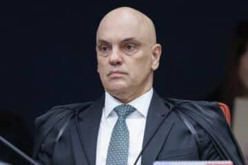 Quando a letra da lei se distancia da realidade das ruas, decisões do STF normalizam o caos