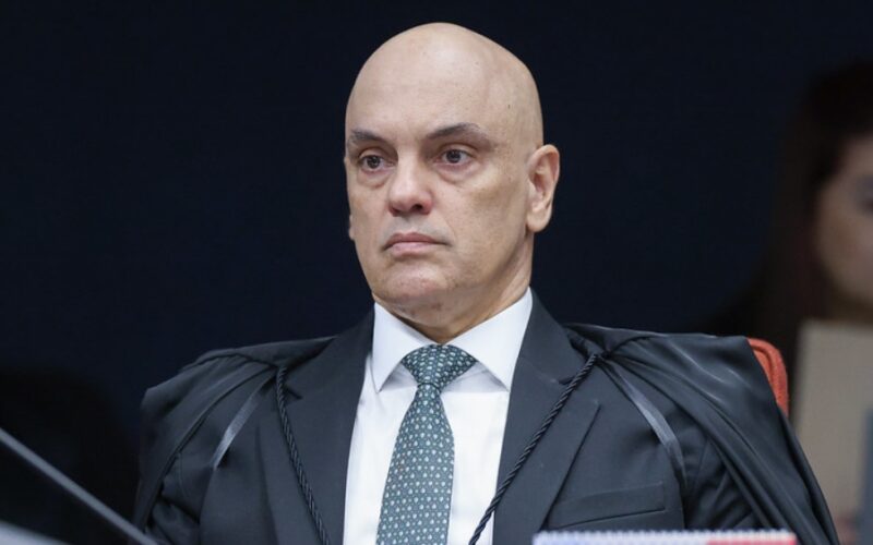 Quando a letra da lei se distancia da realidade das ruas, decisões do STF normalizam o caos