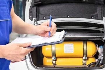  Nova tarifa consolidará GNV como combustível mais econômico do Rio 