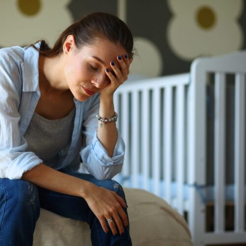 Morte de mãe solo expõe falta de apoio à famílias de crianças autistas e amplia debate sobre assistência no Brasil