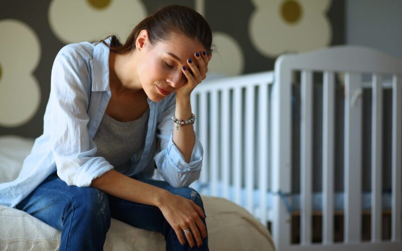 Morte de mãe solo expõe falta de apoio à famílias de crianças autistas e amplia debate sobre assistência no Brasil