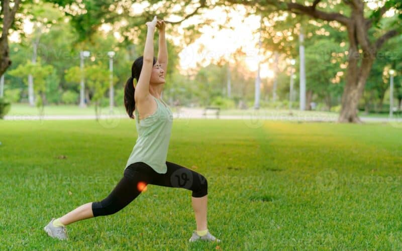 Evento Alongue-se com Cláudia Gonçalves promove aula coletiva e atividades paralelas no aniversário do Rio, no dia 1º de março, na Lagoa Rodrigo de Freitas
