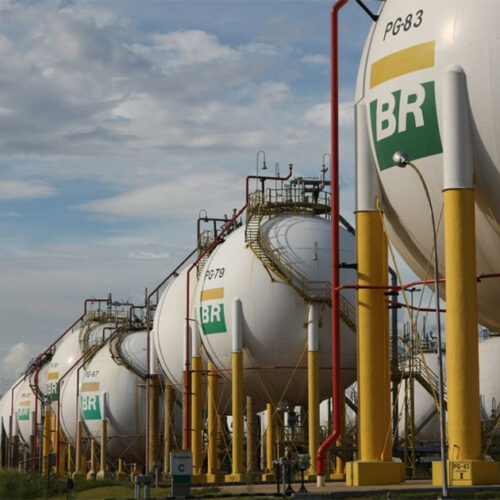 Redução de tarifas da Naturgy começou a valer neste domingo 1º de janeiro