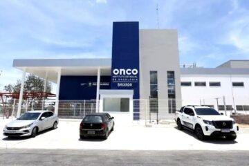 Baixada Fluminense recebe grande estrutura para tratamento do câncer após anos de carência