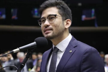 Isenção para Carros Antigos e o Novo Teto de 1%: O que Muda no Seu Bolso?