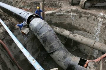 Cidades do RJ entram em colapso de abastecimento de água e problema permanece para os próximos dias