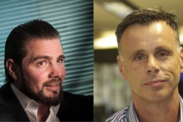 Mensagens apreendidas pela PF apontam tentativa de silenciar jornalista com falso assalto